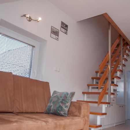 Apartment Smon Kranjska Gora Room photo