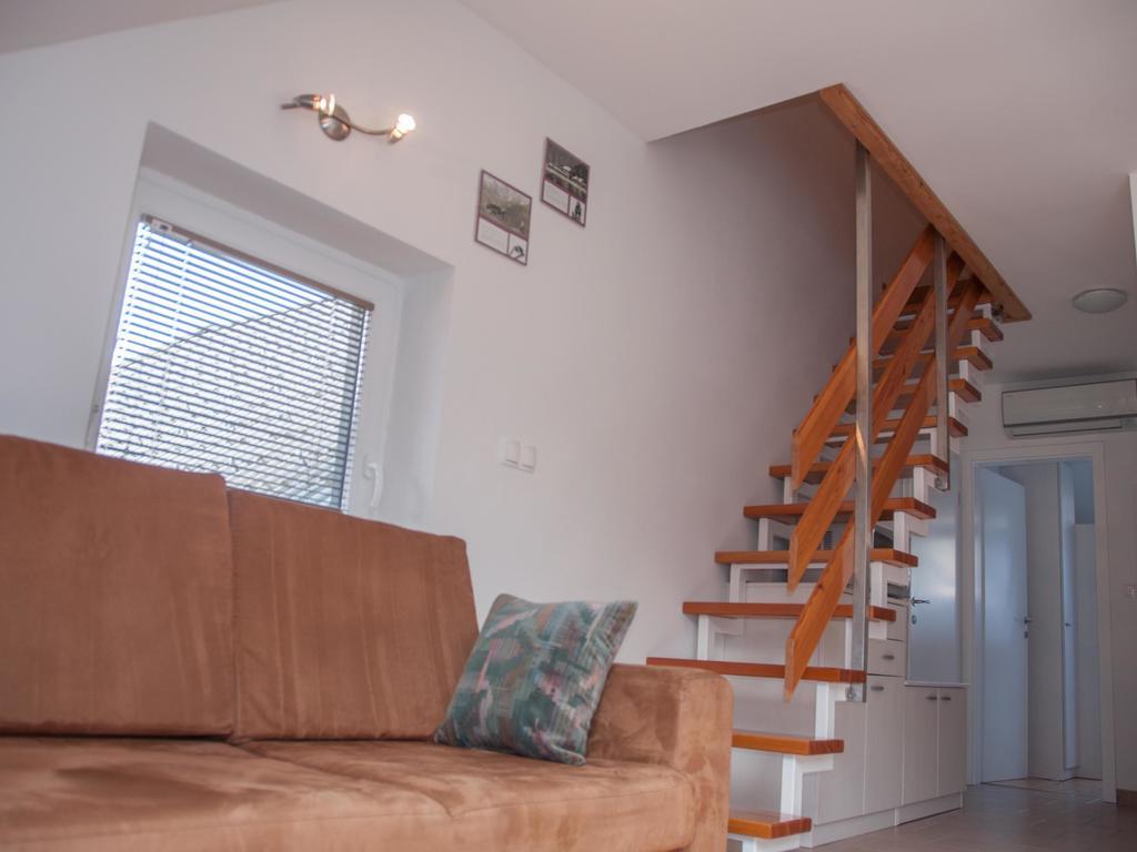 Apartment Smon Kranjska Gora Room photo